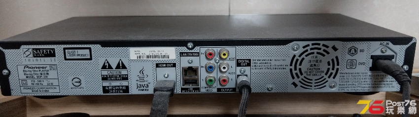 IMAG3397~2.jpg