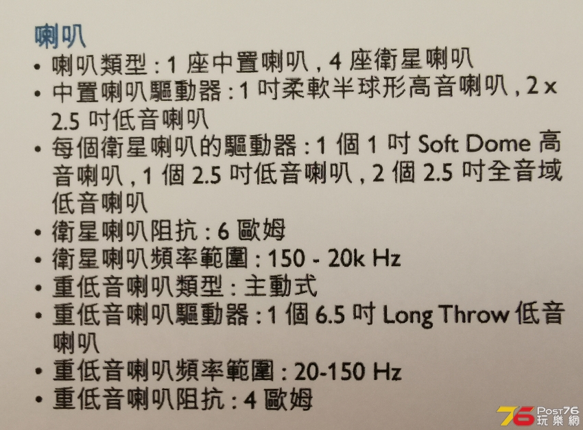 IMG_20201222_063355.jpg