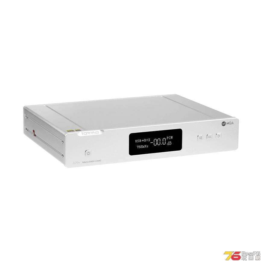 topping-d70s-mqa-ak44972-bluetooth-50-dac-hifigo-205256_869x869.jpg