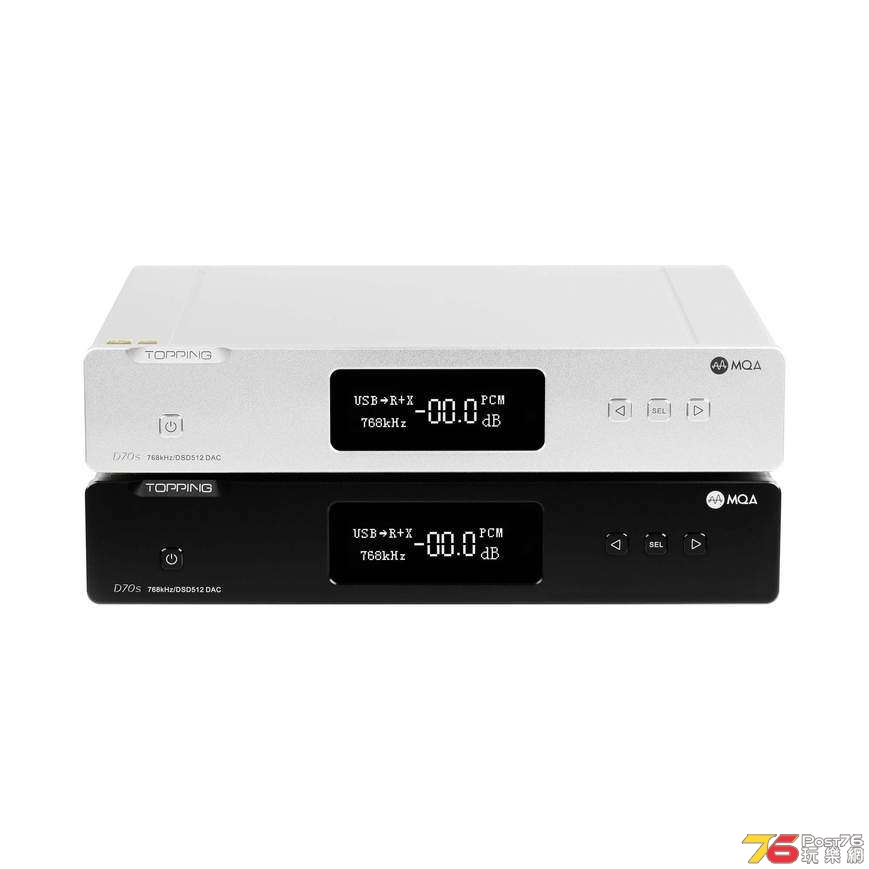 topping-d70s-mqa-ak44972-bluetooth-50-dac-hifigo-326825_869x869.jpg