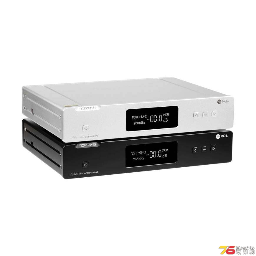 topping-d70s-mqa-ak44972-bluetooth-50-dac-hifigo-720938_869x869.jpg