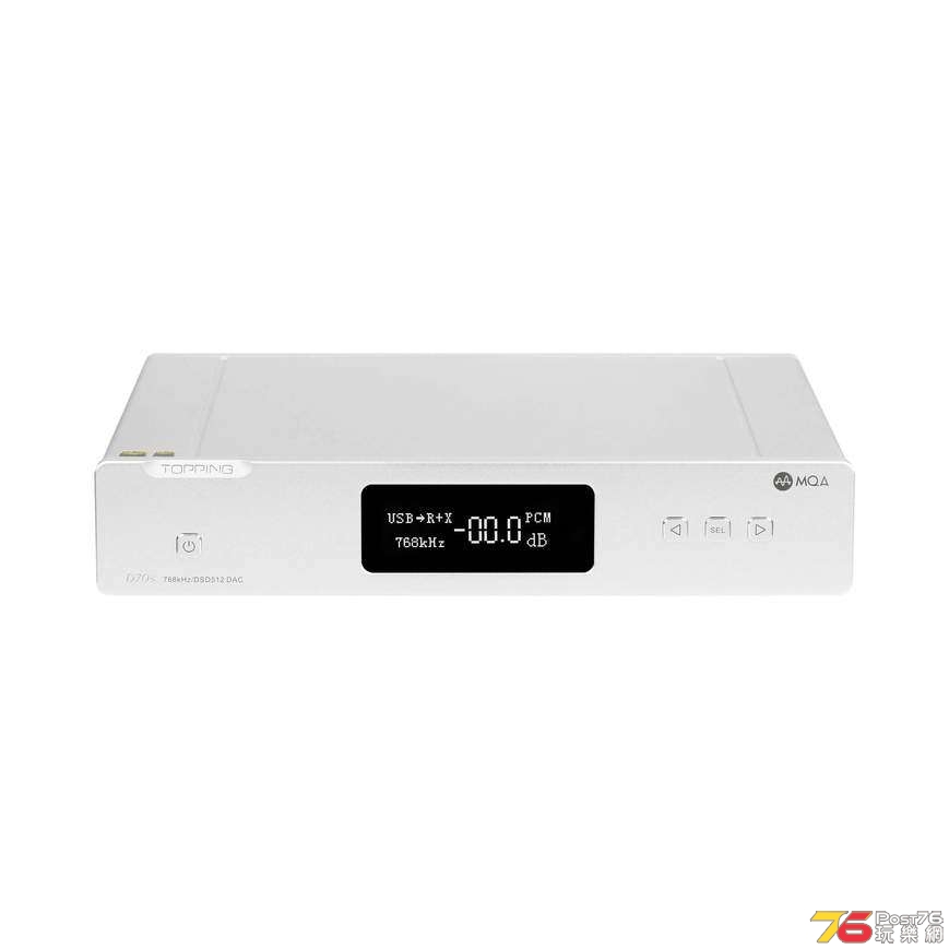 topping-d70s-mqa-ak44972-bluetooth-50-dac-hifigo-474829_869x869.jpg