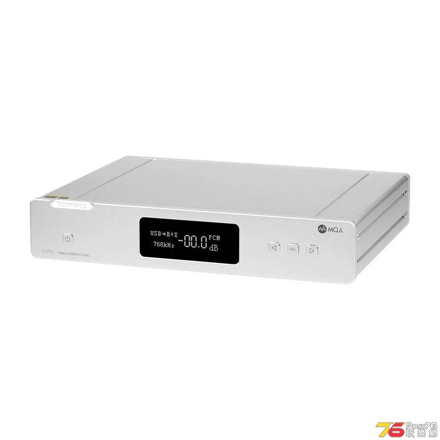 topping-d70s-mqa-ak44972-bluetooth-50-dac-hifigo-659028_869x869.jpg