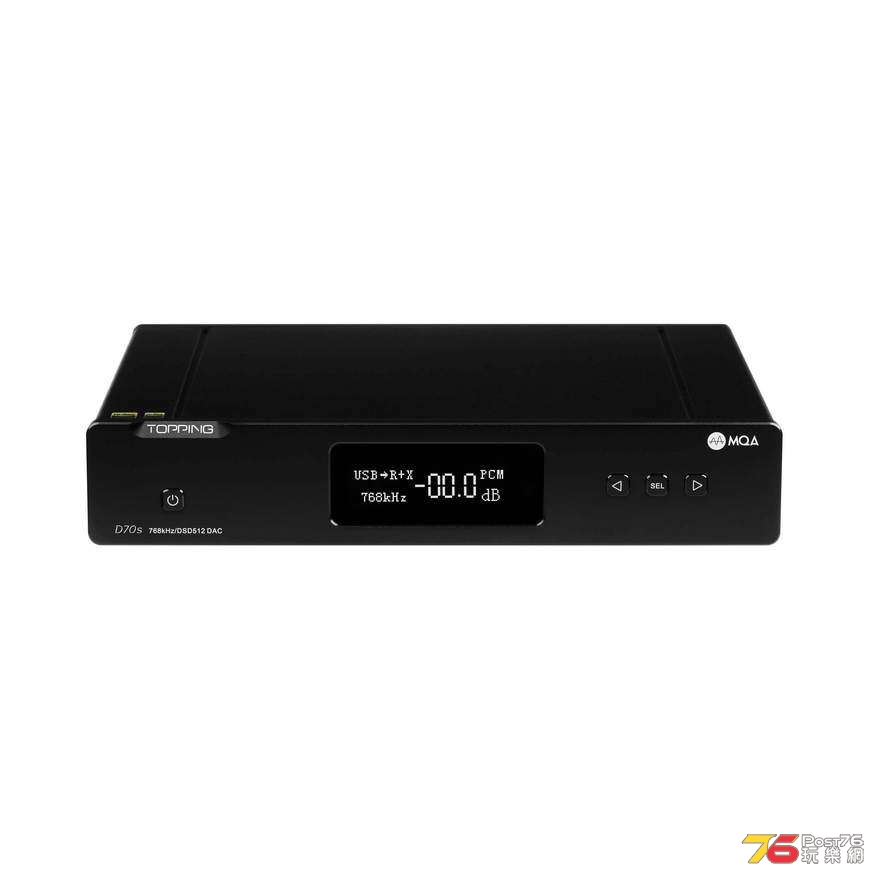 topping-d70s-mqa-ak44972-bluetooth-50-dac-hifigo-596178_869x869.jpg