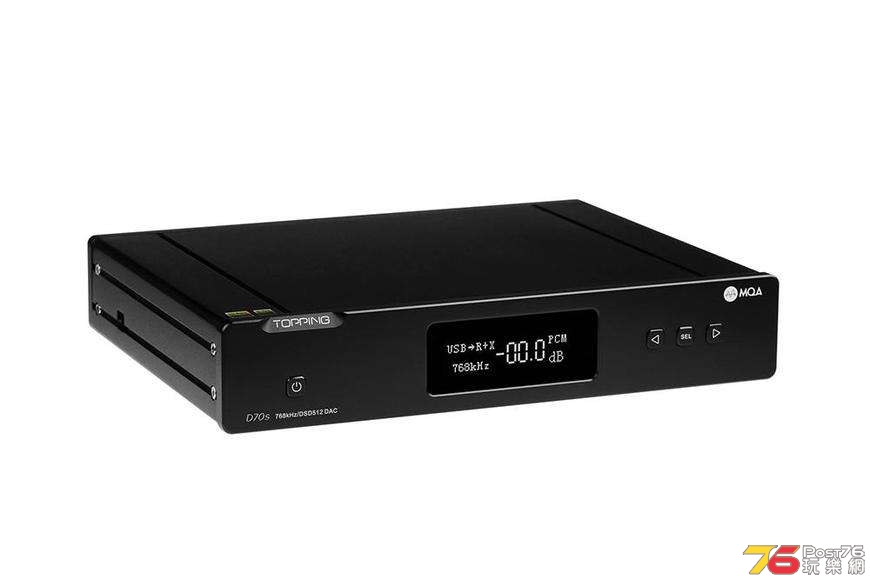 topping-d70s-mqa-ak44972-bluetooth-50-dac-hifigo-black-568266_870x580.jpg