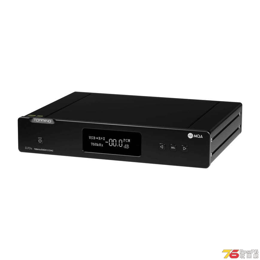 topping-d70s-mqa-ak44972-bluetooth-50-dac-hifigo-937303_869x869.jpg