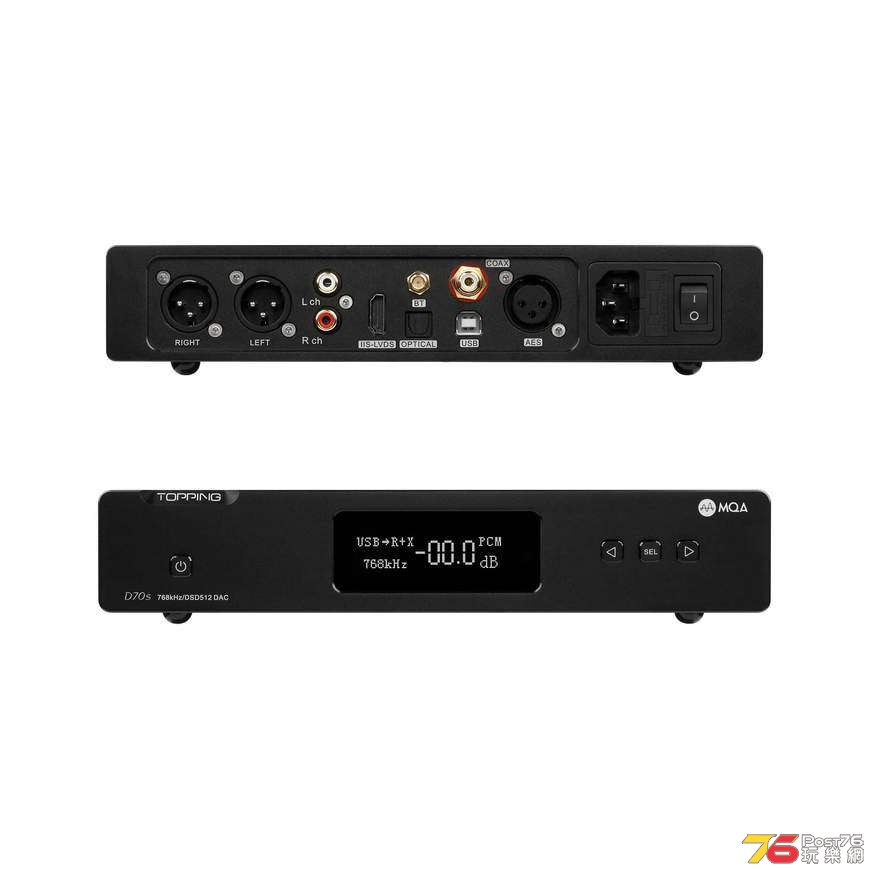 topping-d70s-mqa-ak44972-bluetooth-50-dac-hifigo-911807_869x869.jpg