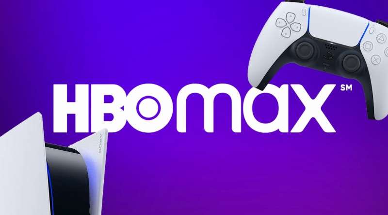 Ps5-Hbo-Max-App.jpg