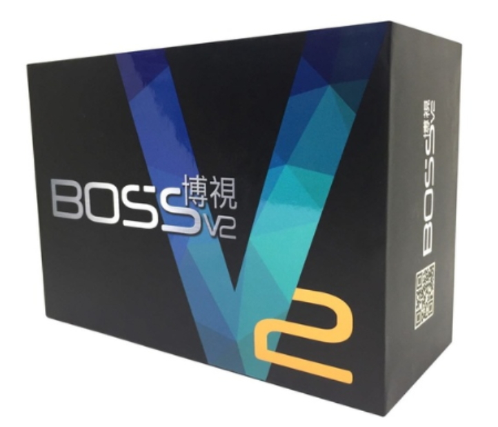 BOSS V2.jpg