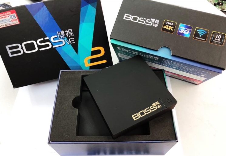 BOSS V2-3.jpg