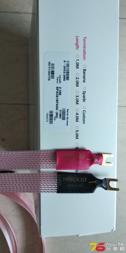 IMG-20201219-WA0005.jpeg