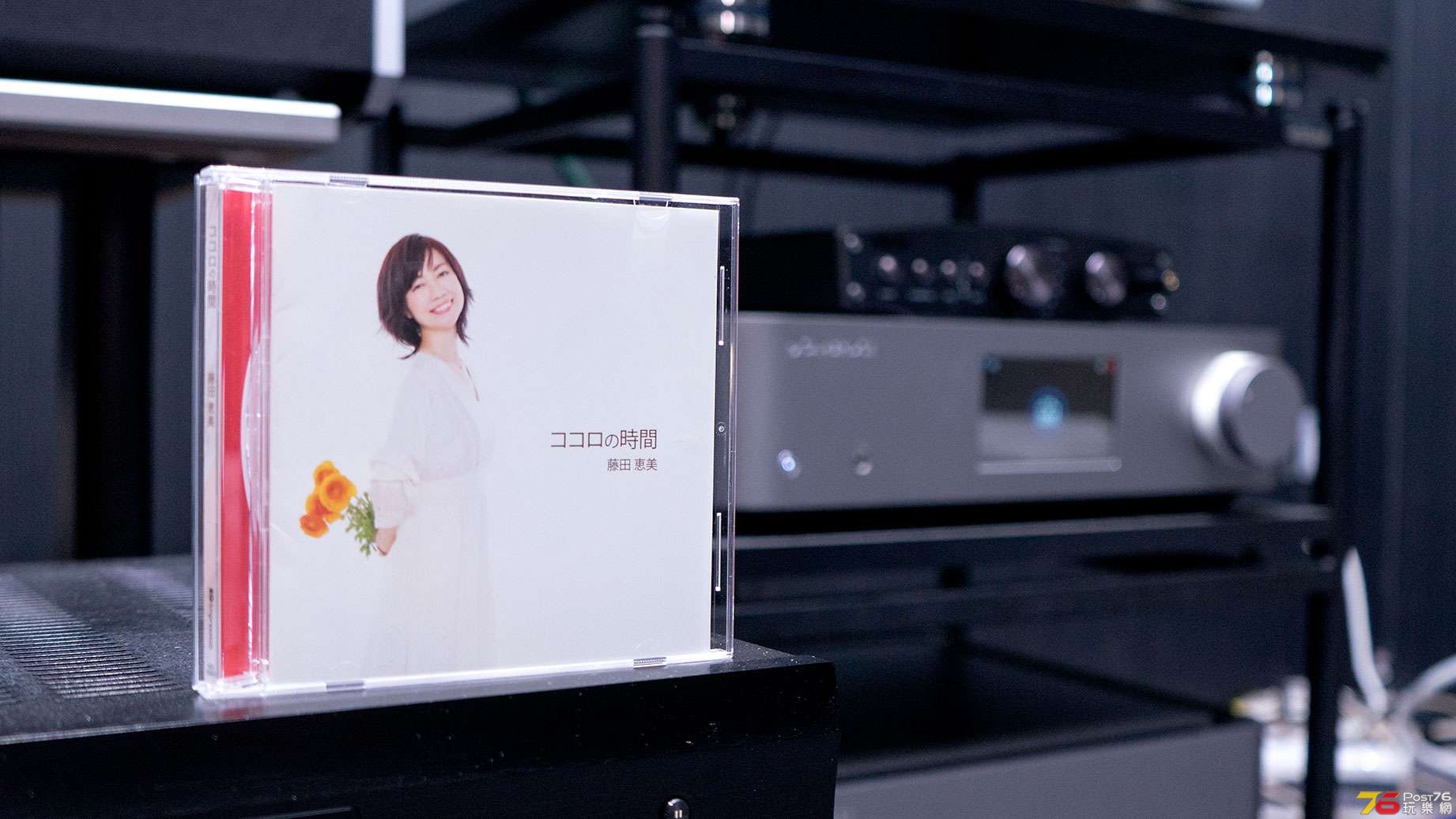 藤田恵美_ココロの時間_01.jpg