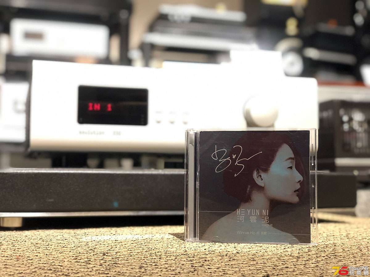 Winnie-2020-cd-review-05.jpg