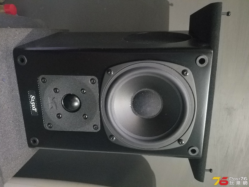 20201224_002112.jpg