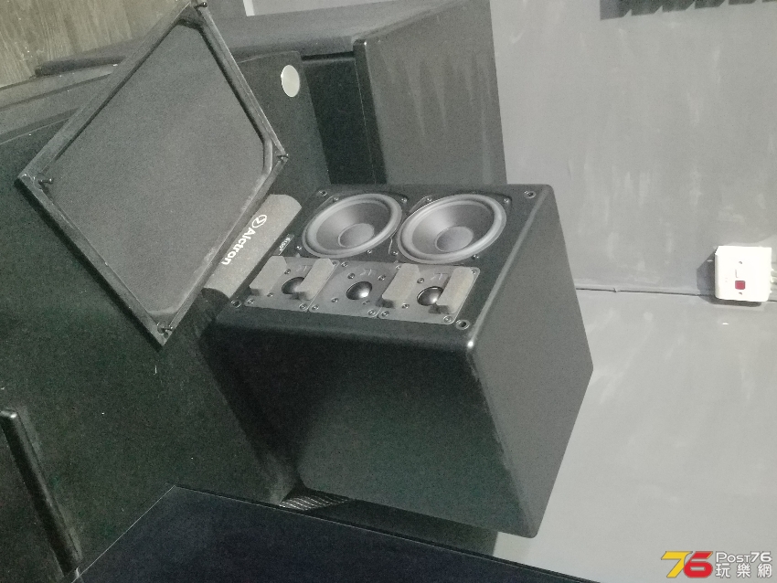 20201224_002214.jpg