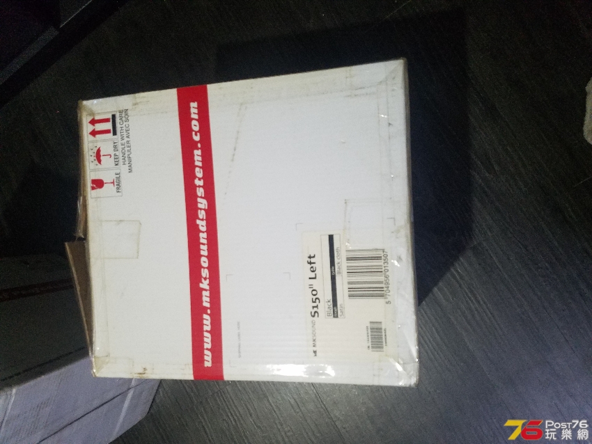 20201224_004013.jpg