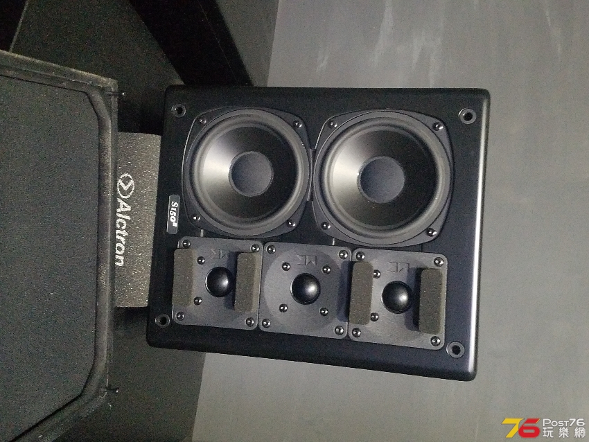 20201224_002150.jpg