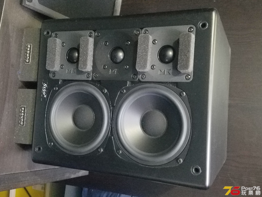 20201224_002234.jpg
