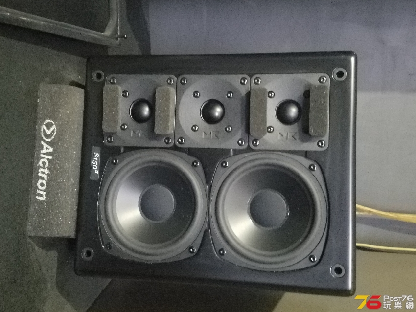 20201224_002157.jpg