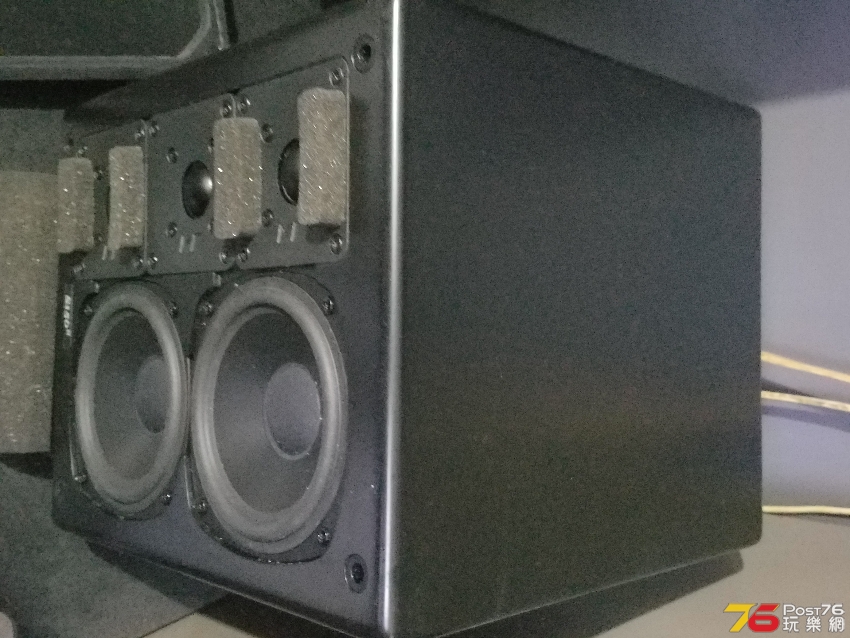 20201224_002205.jpg
