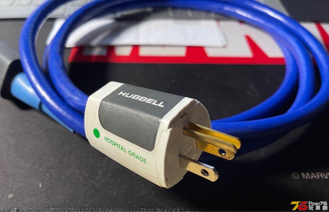 wireworld_power_cord__w_hubbel_1608755000_486566b1_progressive.jpg