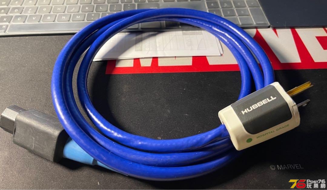wireworld_power_cord__w_hubbel_1608755000_88ee77e2_progressive.jpg
