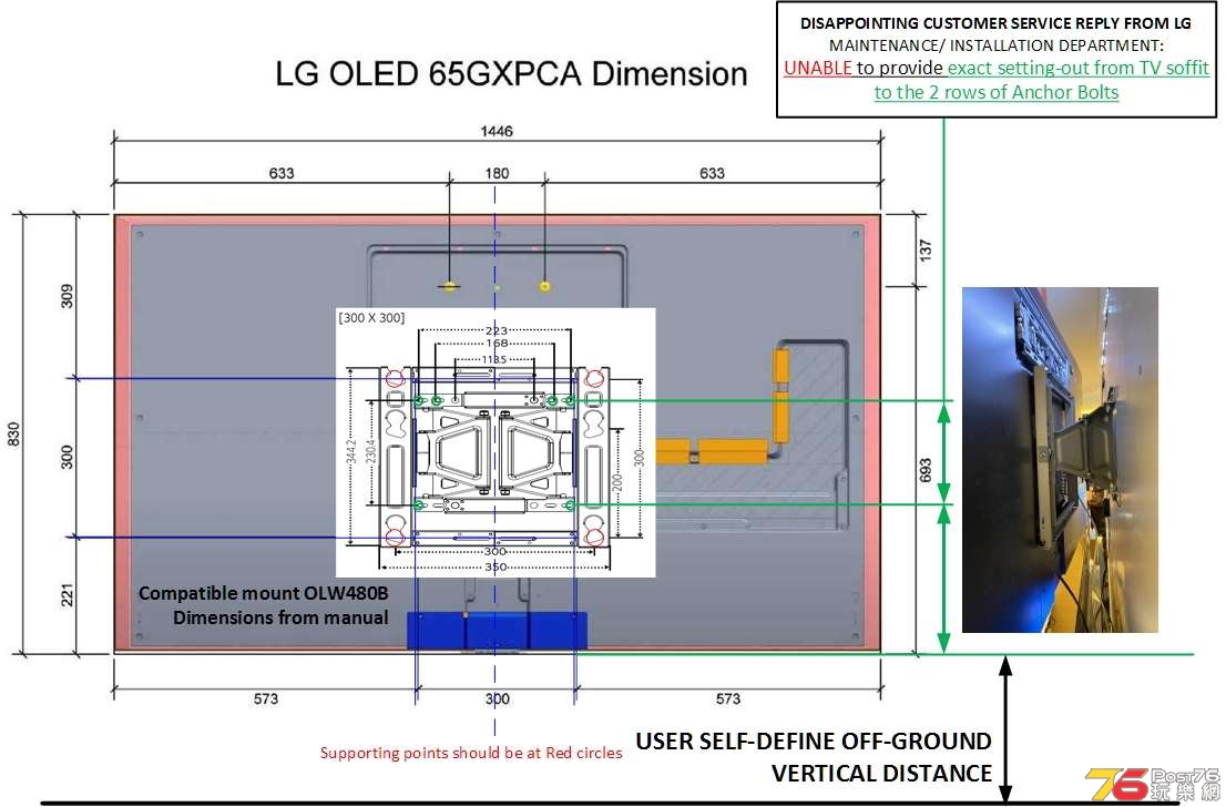 LG OLED 65GX vs OLW480B bolts A4.jpg