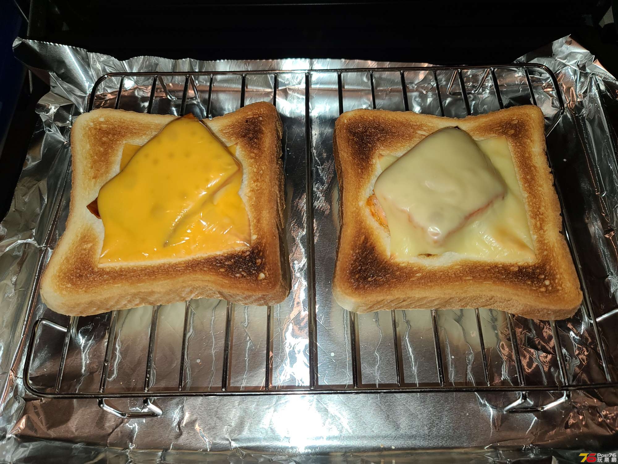 20201225_170436.jpg