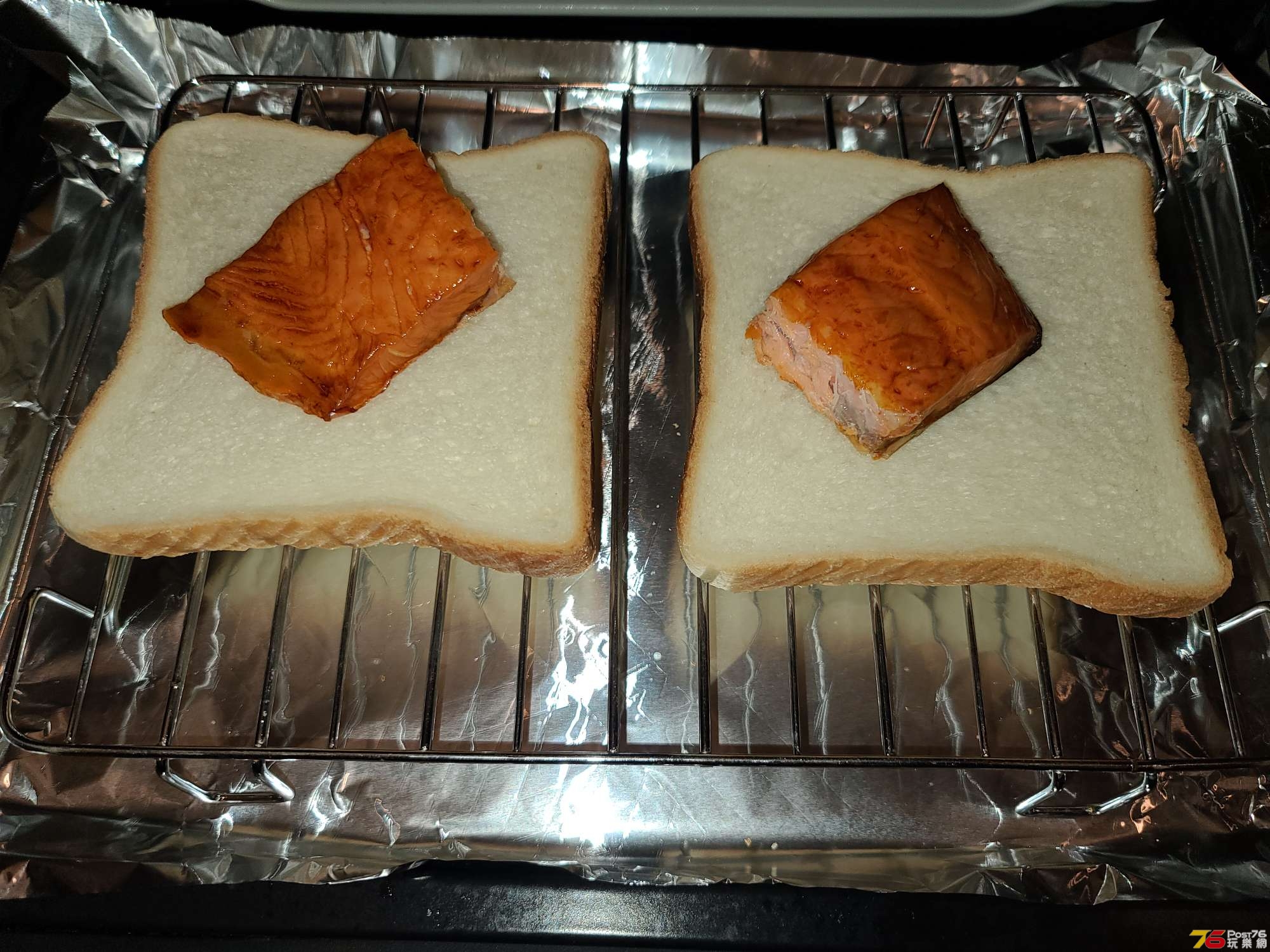 20201225_165228.jpg