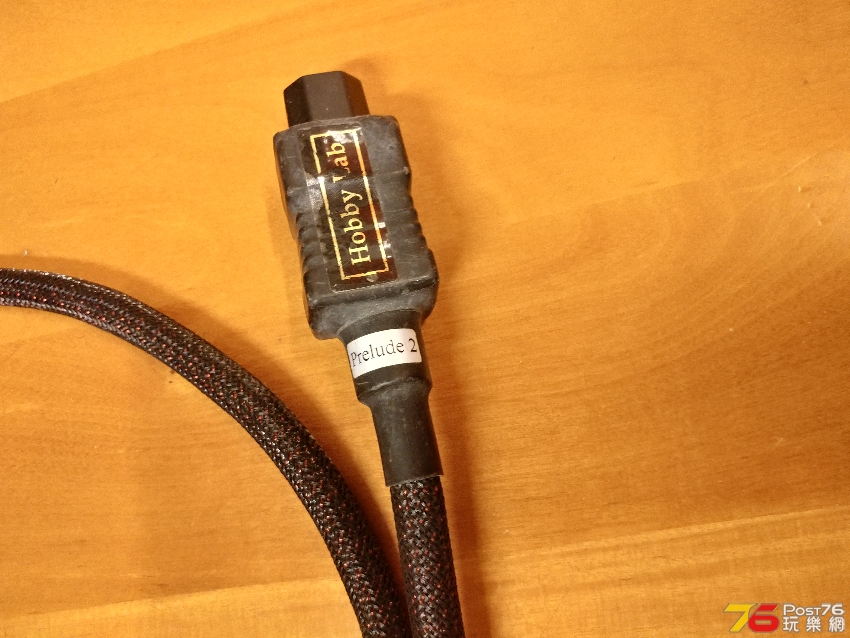 20201221_200535_HDR.jpg