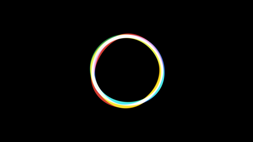 loop00060.png