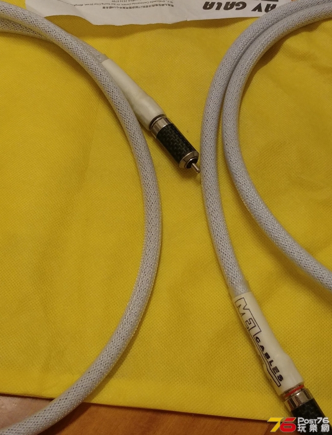 20201221_200737_HDR-1-1.jpg