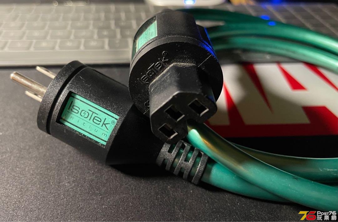 isotek_evo3_initium_power_cord_1609079997_00709c9f_progressive.jpg