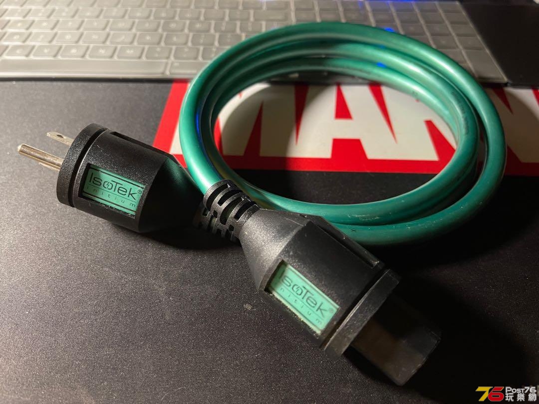 isotek_evo3_initium_power_cord_1609079997_9c5e62b3_progressive.jpg