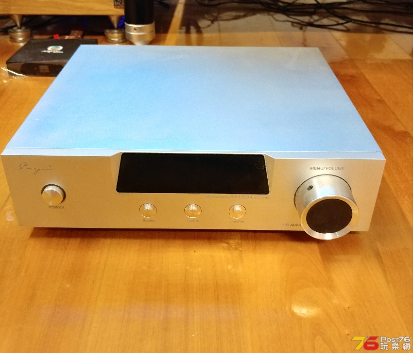 20201228_230611_HDR-1.jpg