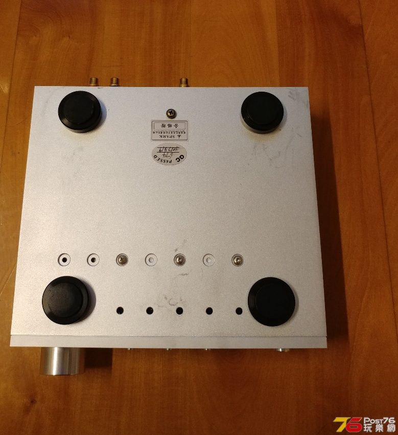 20201228_230654_HDR-1.jpg