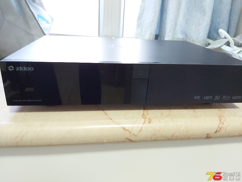 20201228_174557.jpg