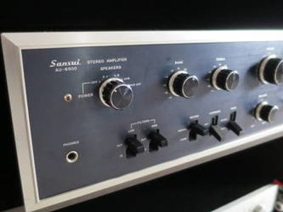 wzmacniacz-sansui-au6500-525181375.jpg