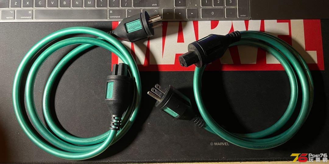 isotek_evo3_initium_power_cord_1609256229_ccfcd000_progressive.jpg