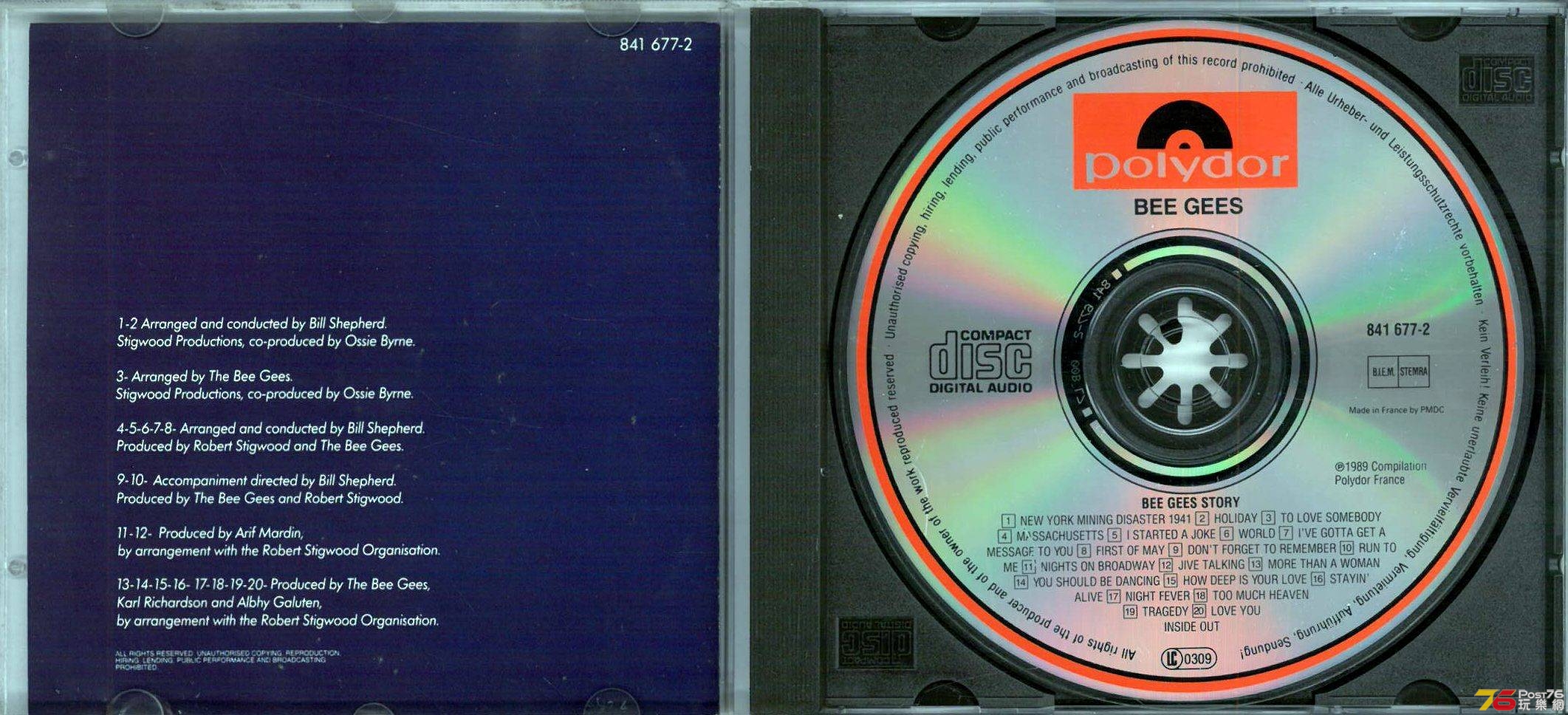 Bee Gees  1989 Story ab.jpg