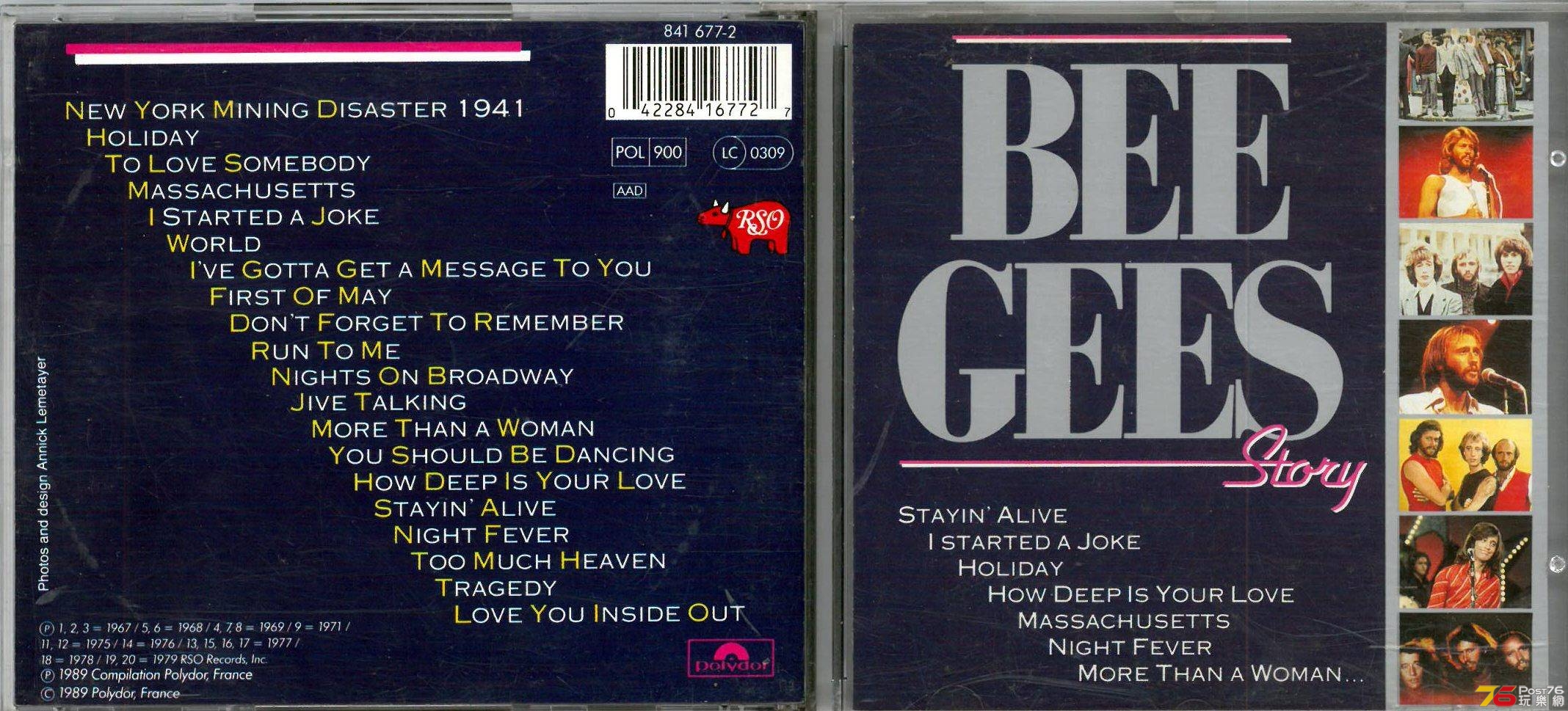 Bee Gees  1989 Story a.jpg