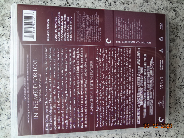 DSC09899.JPG