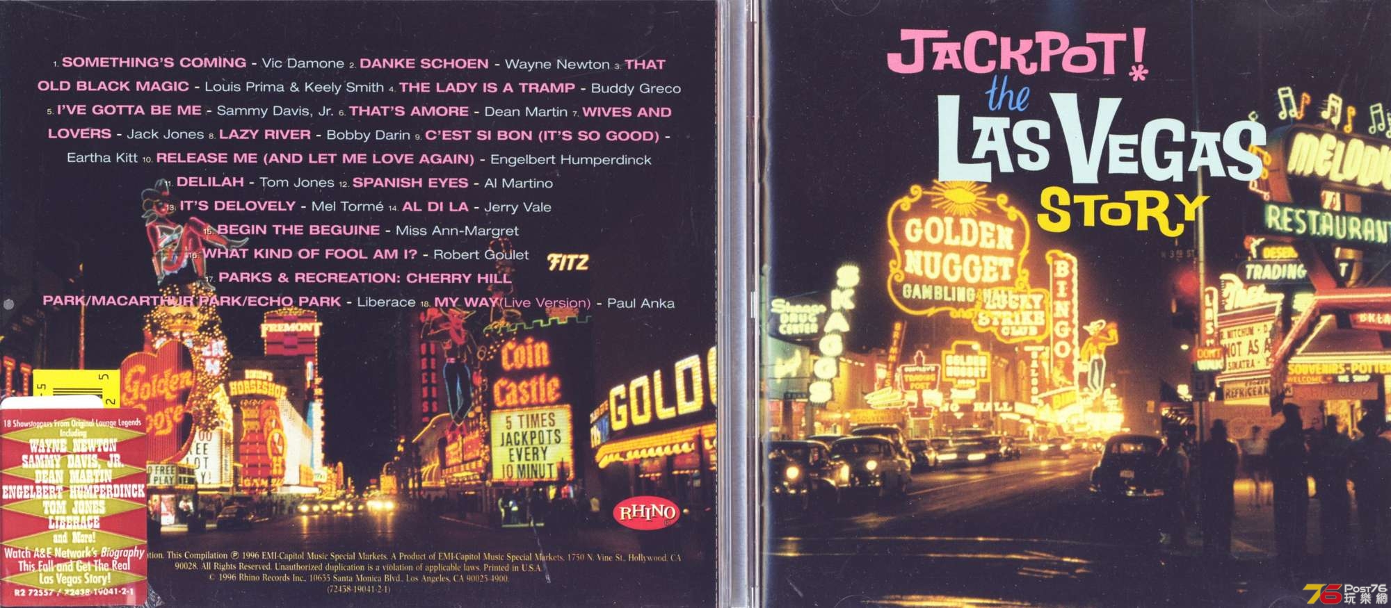 VlasVegas96.jpg