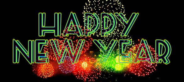 Happy-New-Year-2019-GIF-Download-2.gif