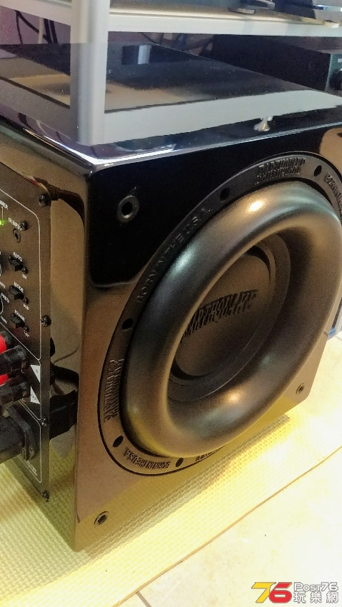 20210101_144214_HDR.jpg