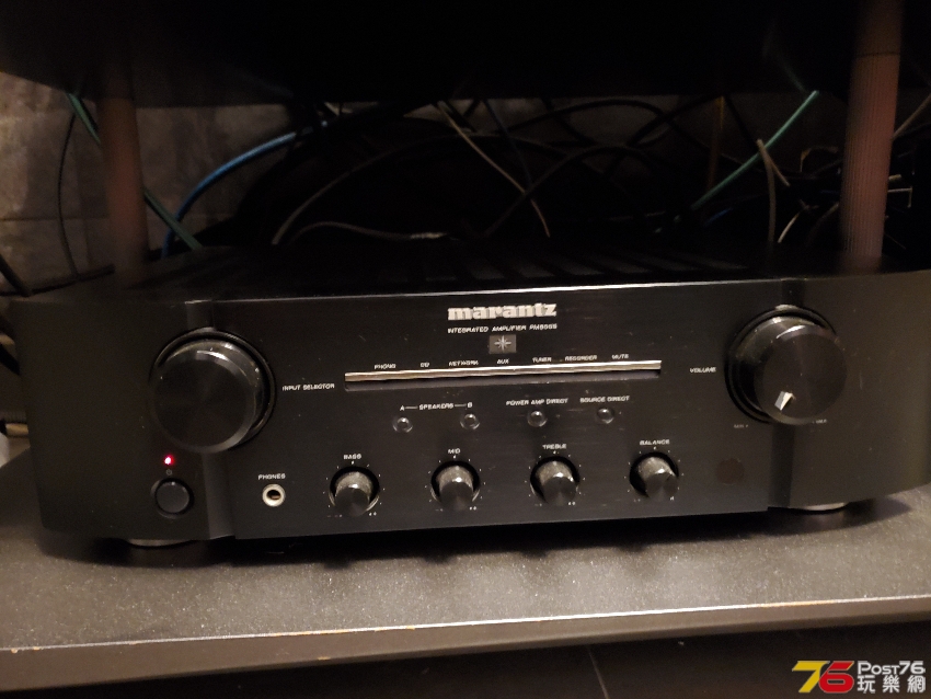 20201222_022805.jpg