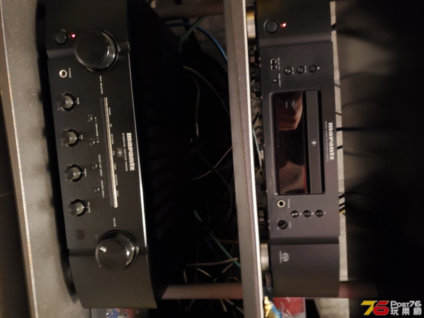 20201222_022726.jpg