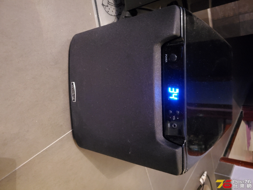20191016_213109.jpg