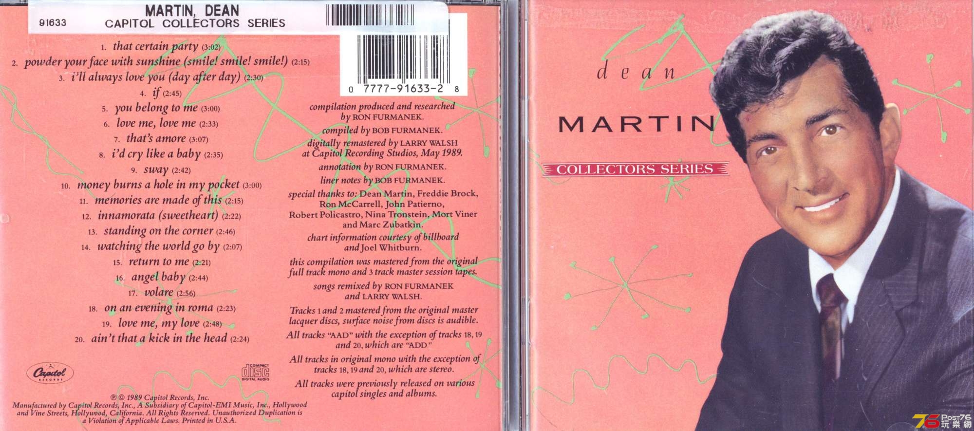 deanMartinBest89.jpg