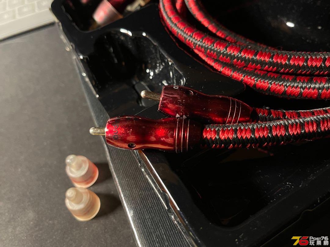 audioquest_aq_king_cobra_rca_c_1609595939_154d513e_progressive.jpg
